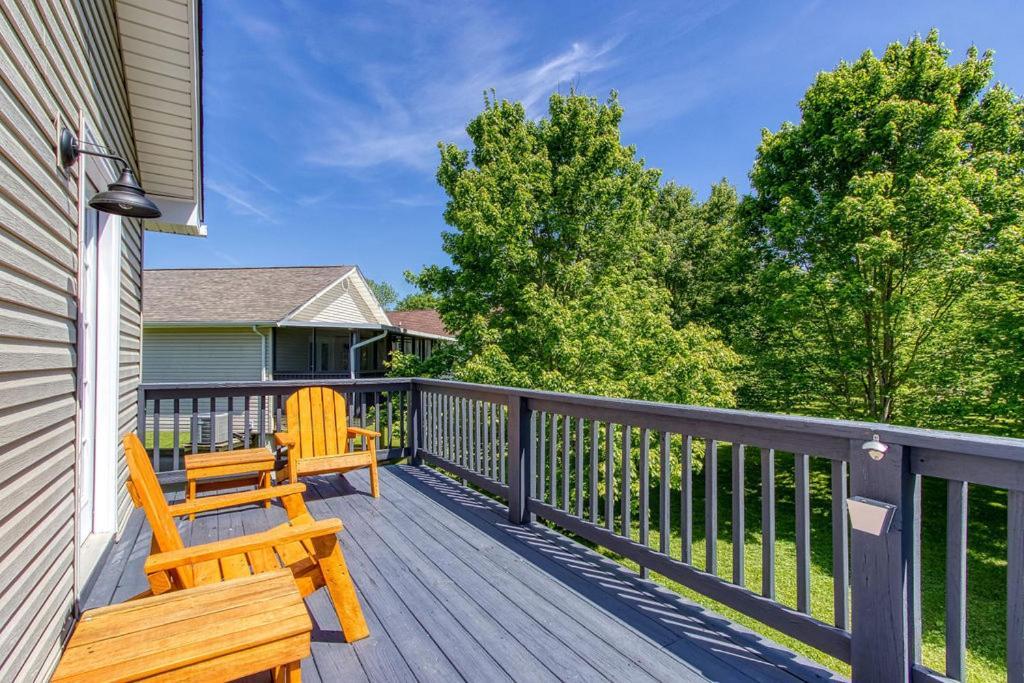 The Mason Jar, Hot Tub, Wifi, 1089 Free Tickets Each Paid Day, Dollywood And More! Пиджен Фордж Екстериор снимка