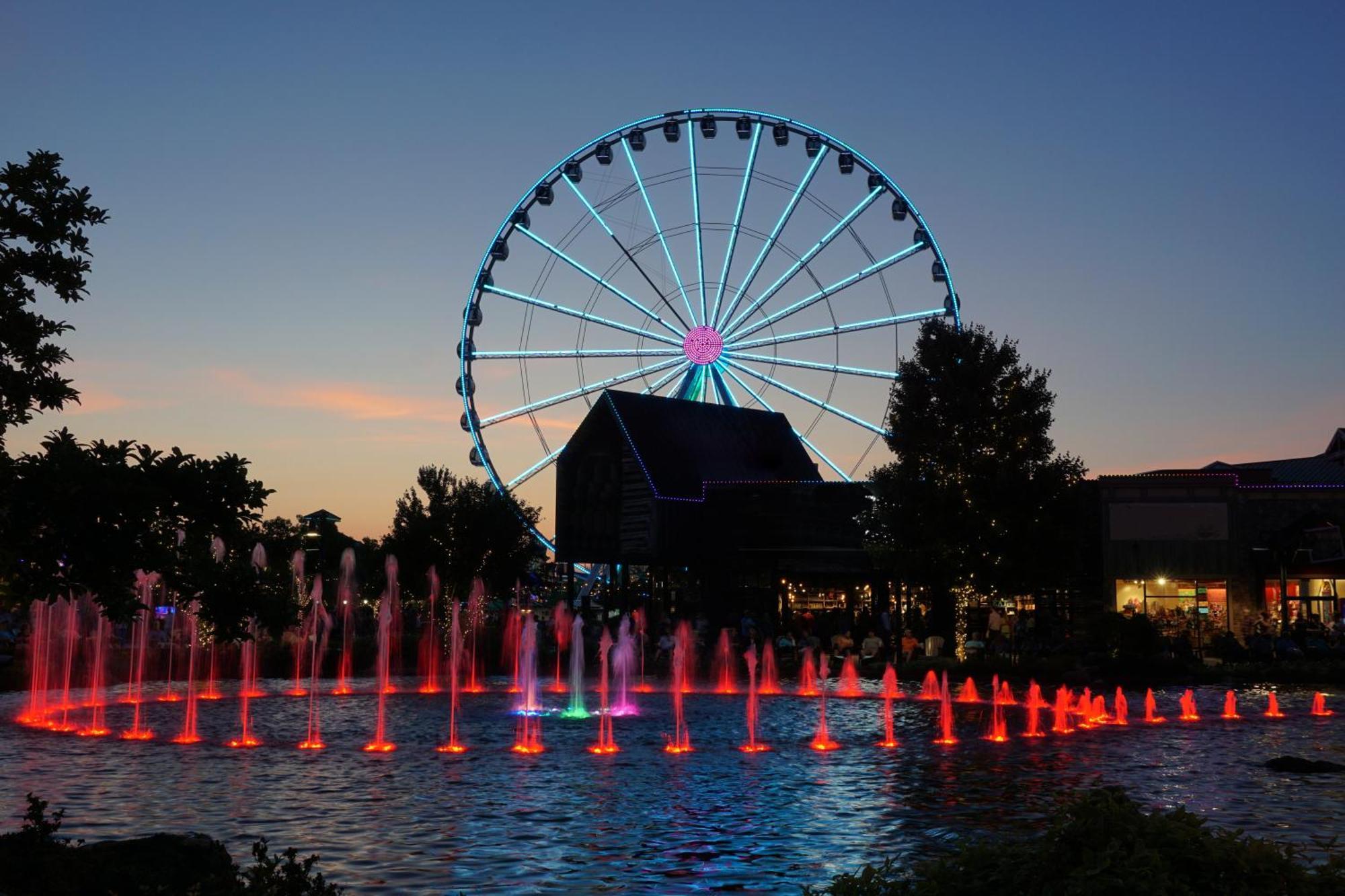 The Mason Jar, Hot Tub, Wifi, 1089 Free Tickets Each Paid Day, Dollywood And More! Пиджен Фордж Екстериор снимка