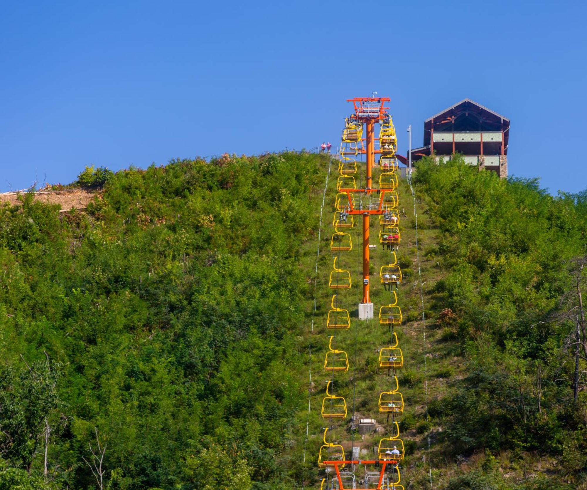 The Mason Jar, Hot Tub, Wifi, 1089 Free Tickets Each Paid Day, Dollywood And More! Пиджен Фордж Екстериор снимка